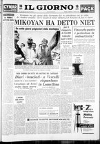 giornale/CFI0354070/1957/n. 191 del 11 agosto